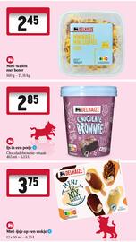 AD Delhaize folder week 38 Pagina 46
