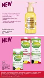 AD Delhaize folder week 38 Pagina 48