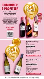 AD Delhaize folder week 38 Pagina 6
