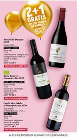 AD Delhaize folder week 38 Pagina 8