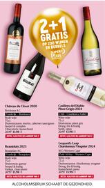 AD Delhaize folder week 38 Pagina 9