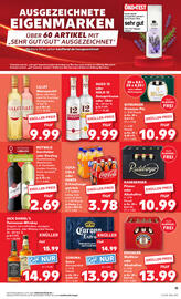 Kaufland tilbudsavis uge 38 Side 11