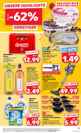 Kaufland tilbudsavis uge 38 Side 13