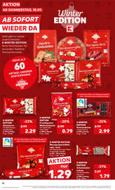 Kaufland tilbudsavis uge 38 Side 16