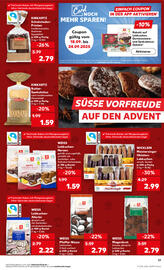 Kaufland tilbudsavis uge 38 Side 17