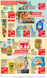 Kaufland tilbudsavis uge 38 Side 18