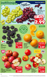 Kaufland tilbudsavis uge 38 Side 2
