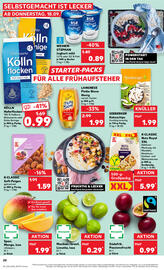 Kaufland tilbudsavis uge 38 Side 20