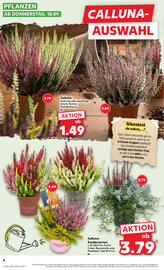 Kaufland tilbudsavis uge 38 Side 4