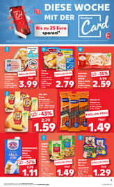 Kaufland tilbudsavis uge 38 Side 7