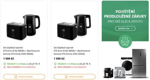 ETA leták Strana 1