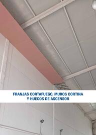 Folleto Distriplac Página 37