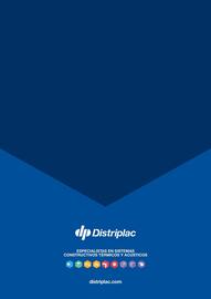 Folleto Distriplac Página 52