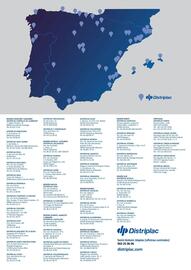 Folleto Distriplac Página 53