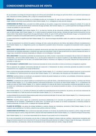 Folleto Distriplac Página 54