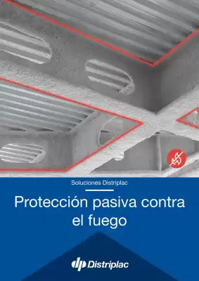 Folleto Distriplac (válido hasta el 31-12)
