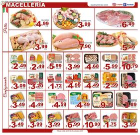 Volantino Sacoph Pagina 5