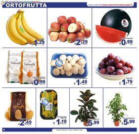 Volantino Sacoph Pagina 6
