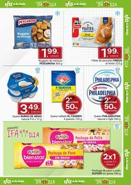 Folleto Supermercados Dani Página 9
