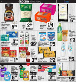 Super King Markets weekly ad week 38 Page 3