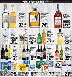 Super King Markets weekly ad week 38 Page 4