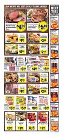 Food Giant weekly ad week 38 Page 3