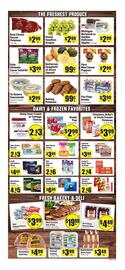 Food Giant weekly ad week 38 Page 4