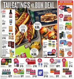 Lowes Foods weekly ad week 38 Page 5