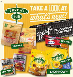 Lowes Foods weekly ad week 38 Page 9