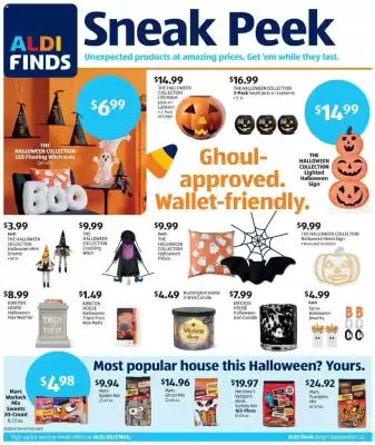 Aldi weekly ad (valid until 1-10)