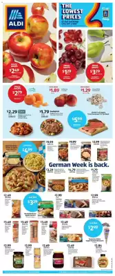 Aldi weekly ad (valid until 24-09)