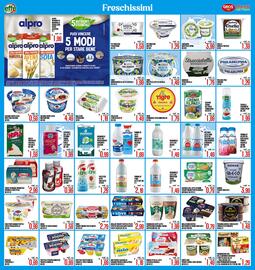Volantino Supermercati EffePiù Pagina 10
