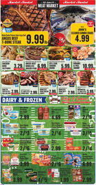Market Basket weekly ad week 38 Page 2