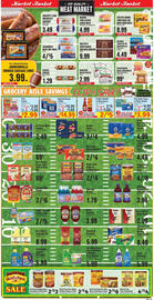 Market Basket weekly ad week 38 Page 3