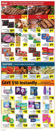 Save Mart weekly ad week 38 Page 3