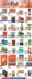 Big Y flyer week 38 Page 10