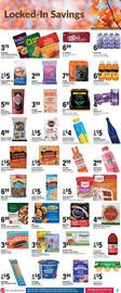 Big Y flyer week 38 Page 11
