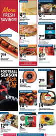 Big Y flyer week 38 Page 3