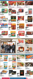 Big Y flyer week 38 Page 4