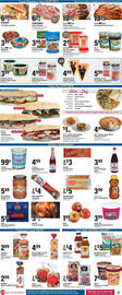 Big Y flyer week 38 Page 6