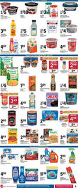Big Y flyer week 38 Page 9