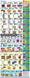 El Super weekly ad week 38 Page 2