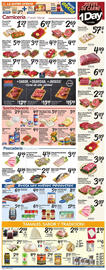 El Super weekly ad week 38 Page 3