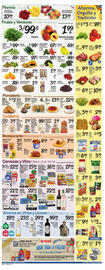 El Super weekly ad week 38 Page 4