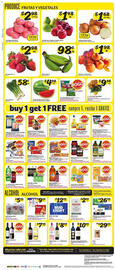 Fresco y Más weekly ad week 38 Page 5
