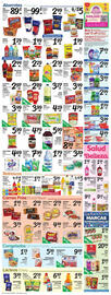 Fiesta Mart weekly ad week 38 Page 2