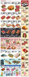 Fiesta Mart weekly ad week 38 Page 3