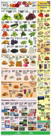 Fiesta Mart weekly ad week 38 Page 4