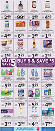 Food City weekly ad week 38 Page 10
