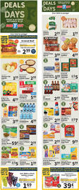 Food City weekly ad week 38 Page 3